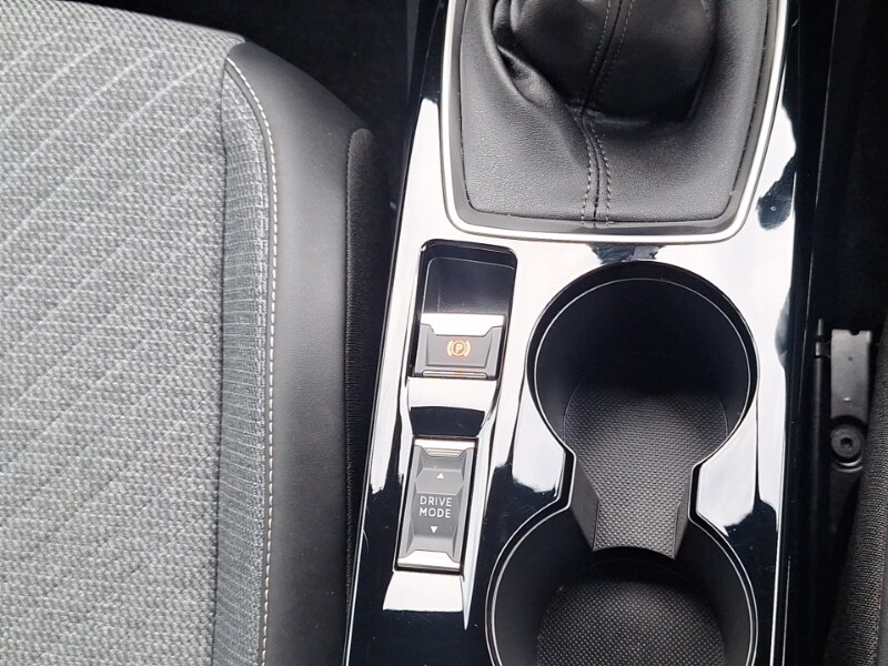 Used Peugeot 2008 2024 for sale - 77352549: Photo 15