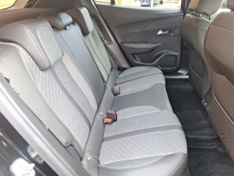 Used Peugeot 2008 2024 for sale - 77352549: Photo 18