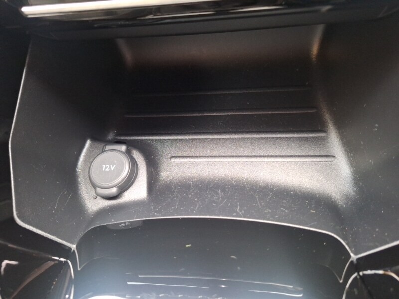 Used Peugeot 2008 2024 for sale - 77352549: Photo 19