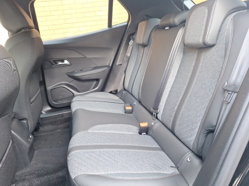 Used Peugeot 2008 2024 for sale - 77352549: Photo 6