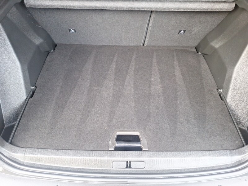 Used Peugeot 2008 2024 for sale - 77352549: Photo 8