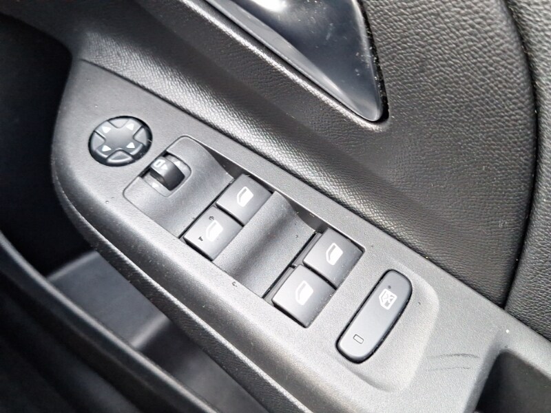 Used Vauxhall Corsa 2022 for sale - 77475861: Photo 12