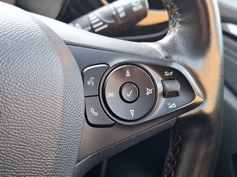 Used Vauxhall Corsa 2022 for sale - 77475861: Photo 15