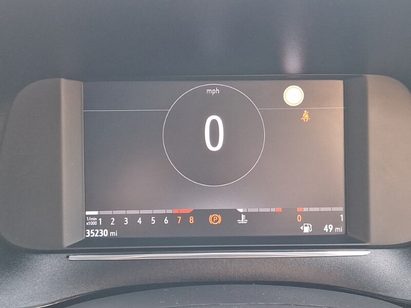 Used Vauxhall Corsa 2022 for sale - 77475861: Photo 16