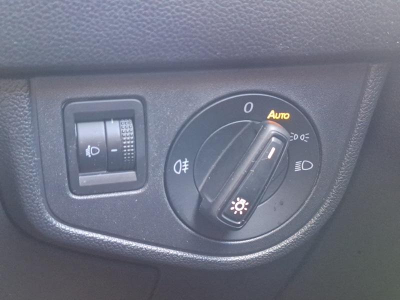 Used Volkswagen Polo 2022 for sale - 76757520: Photo 12