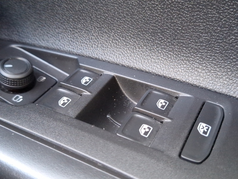 Used Volkswagen Polo 2022 for sale - 76757520: Photo 13