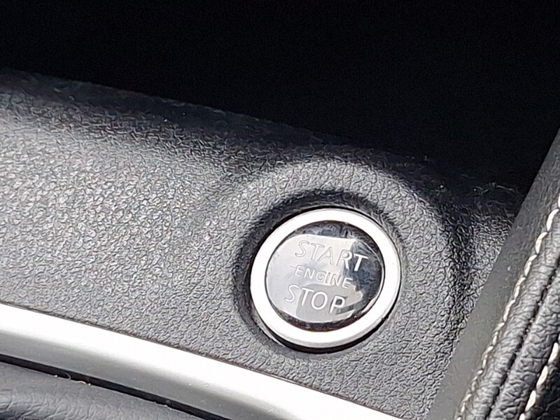 Used Nissan Micra 2021 for sale - 78151273: Photo 12