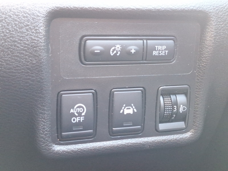 Used Nissan Micra 2021 for sale - 78151273: Photo 17