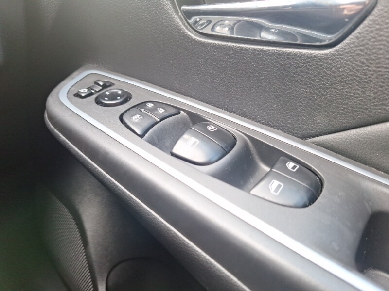 Used Nissan Micra 2021 for sale - 78151273: Photo 18