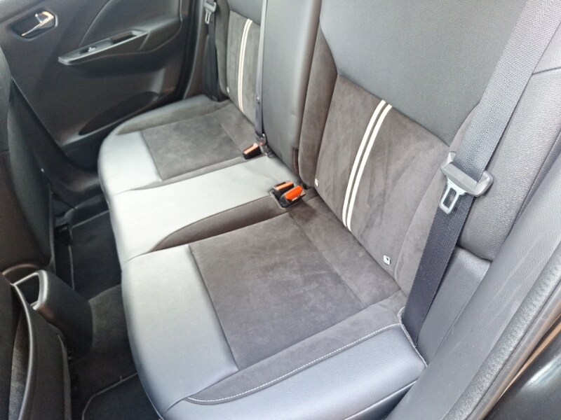 Used Nissan Micra 2021 for sale - 78151273: Photo 6