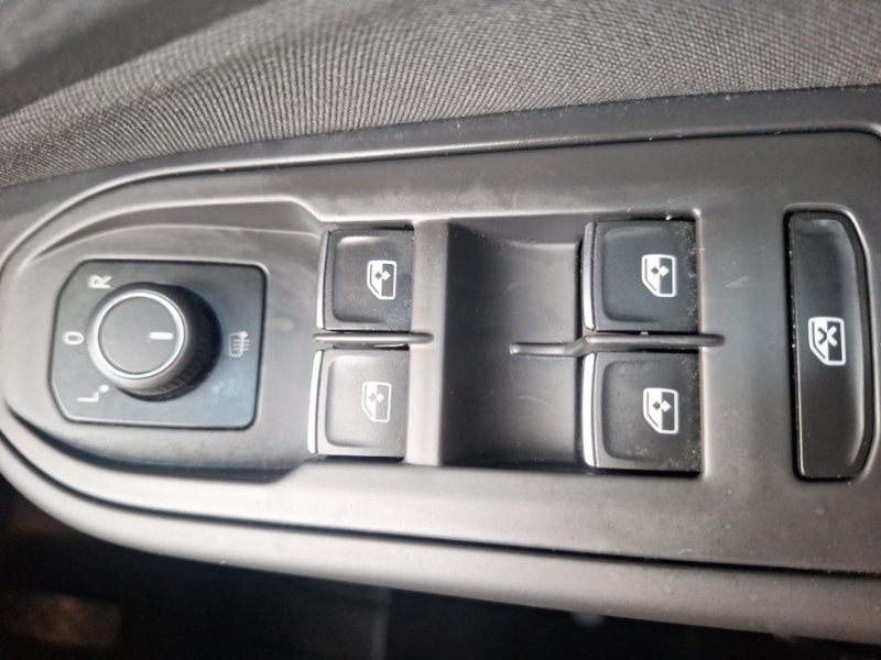 Used Volkswagen Golf 2021 for sale - 77126372: Photo 14