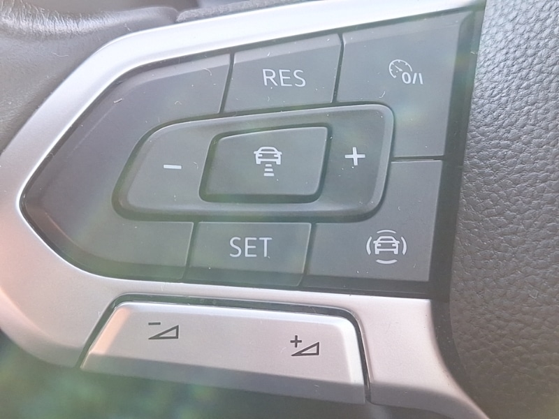 Used Volkswagen Golf 2021 for sale - 77126372: Photo 15