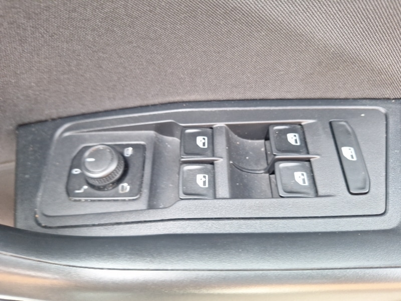 Used Volkswagen T-Roc 2022 for sale - 76199068: Photo 12