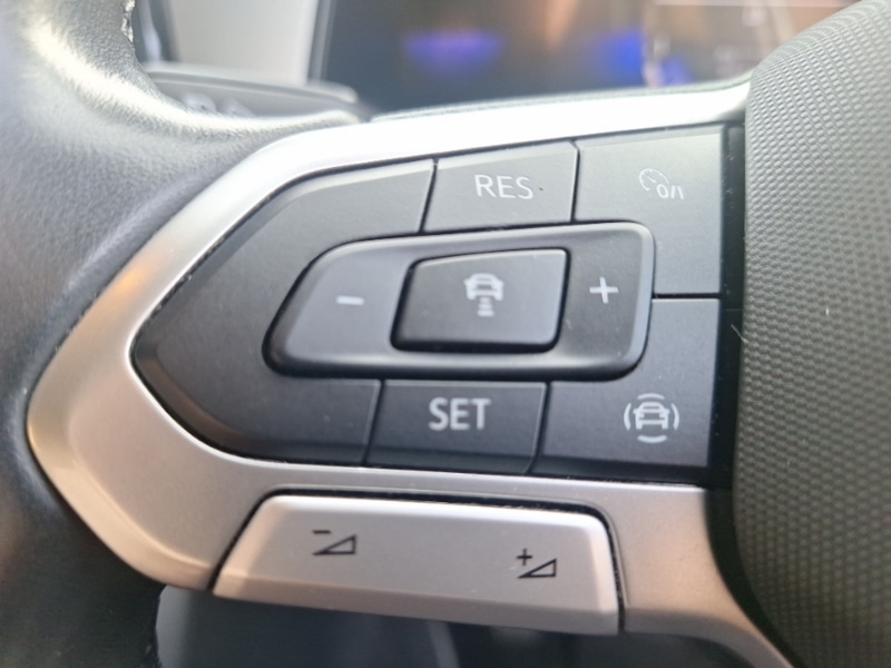 Used Volkswagen T-Roc 2022 for sale - 76199068: Photo 13