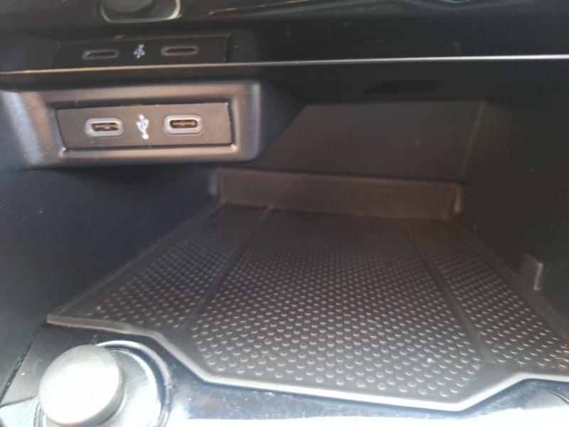 Used Volkswagen T-Roc 2022 for sale - 76199068: Photo 14