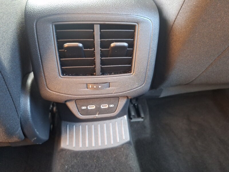 Used Volkswagen T-Roc 2022 for sale - 76199068: Photo 15