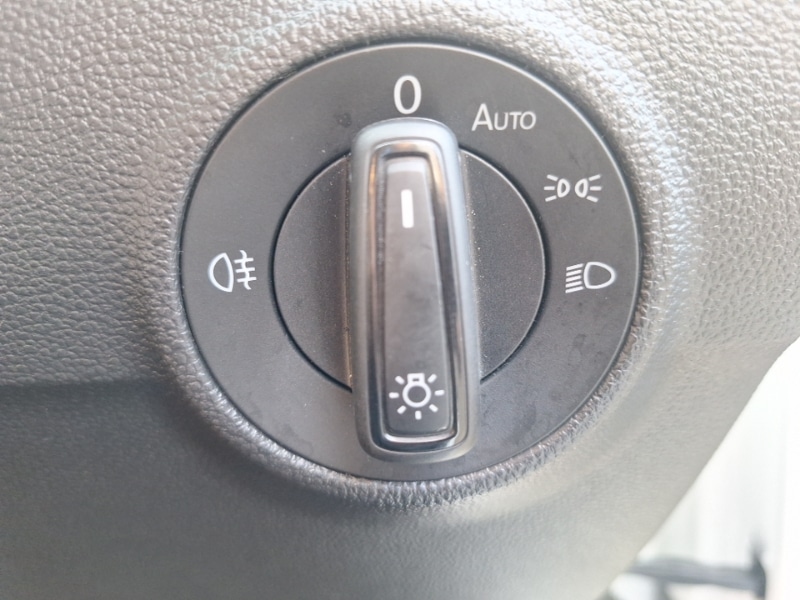 Used Volkswagen T-Roc 2022 for sale - 76199068: Photo 18