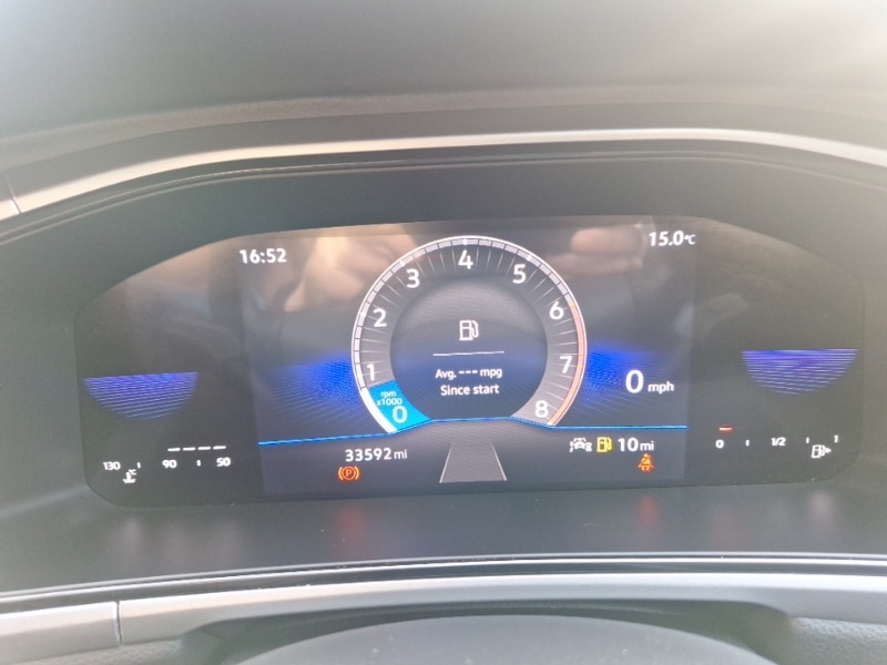 Used Volkswagen T-Roc 2022 for sale - 76199068: Photo 19