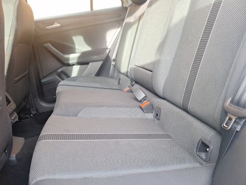 Used Volkswagen T-Roc 2022 for sale - 76199068: Photo 6