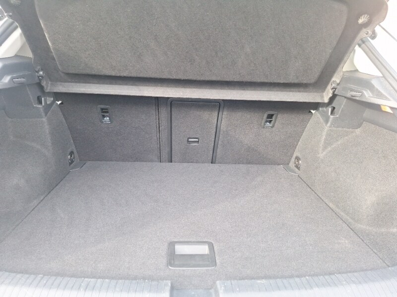 Used Volkswagen T-Roc 2022 for sale - 76199068: Photo 8