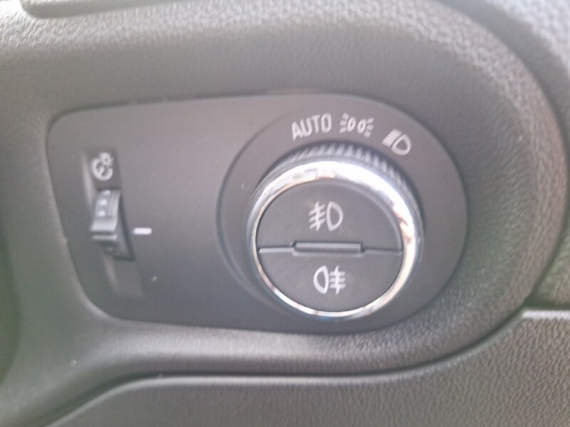 Used Vauxhall Grandland 2024 for sale - 77352548: Photo 12