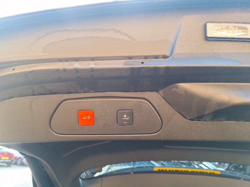 Used Vauxhall Grandland 2024 for sale - 77352548: Photo 15