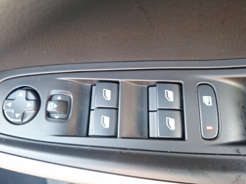 Used Vauxhall Grandland 2024 for sale - 77352548: Photo 16