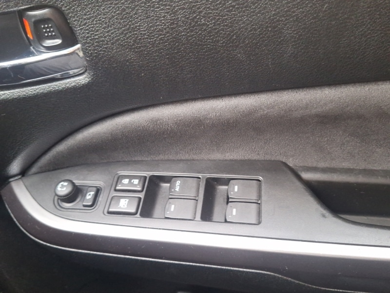 Used Suzuki Vitara 2018 for sale - 76707695: Photo 17