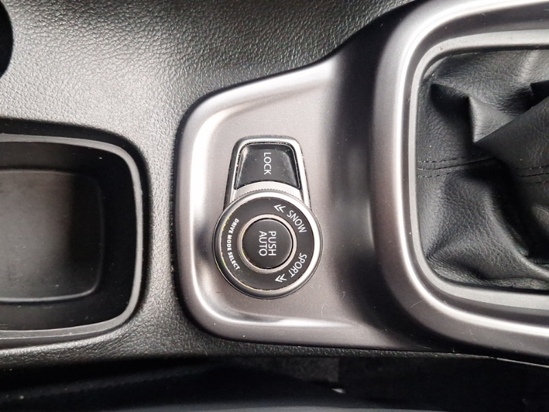 Used Suzuki Vitara 2018 for sale - 76707695: Photo 18