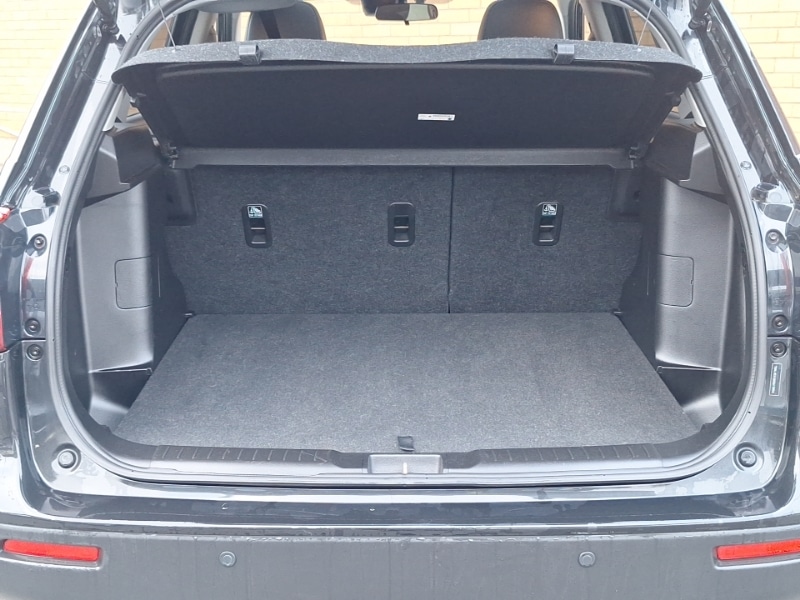 Used Suzuki Vitara 2018 for sale - 76707695: Photo 8