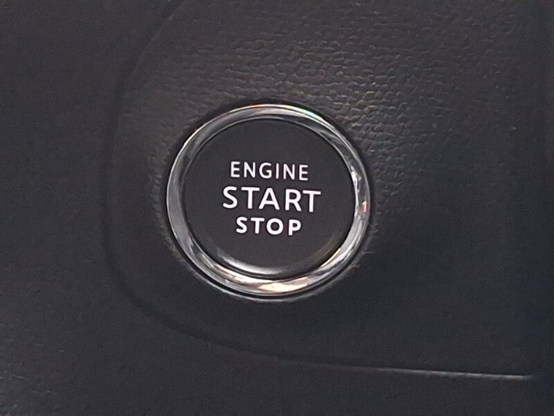 Used Vauxhall Mokka 2022 for sale - 76651638: Photo 12