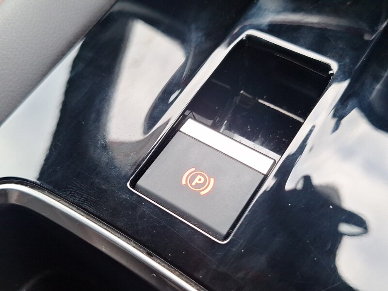 Used Vauxhall Mokka 2022 for sale - 76651638: Photo 14