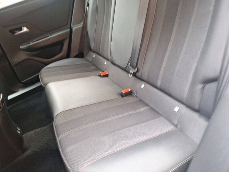 Used Vauxhall Mokka 2022 for sale - 76651638: Photo 6