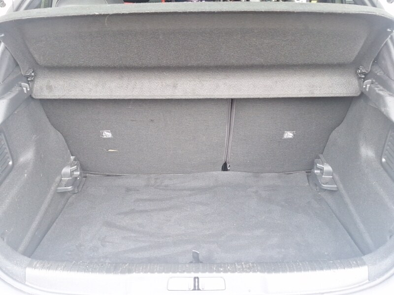 Used Vauxhall Mokka 2022 for sale - 76651638: Photo 8