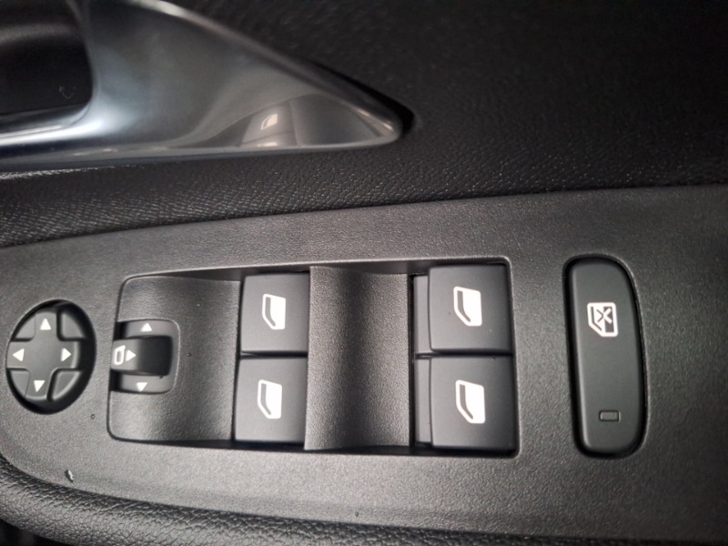 Used Vauxhall Mokka 2025 for sale - 76487888: Photo 17