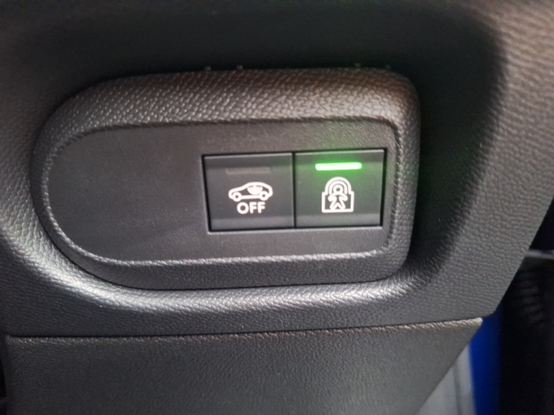 Used Vauxhall Mokka 2025 for sale - 76487888: Photo 19