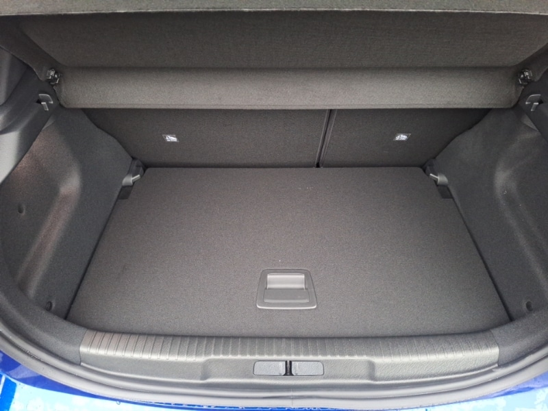 Used Vauxhall Mokka 2025 for sale - 76487888: Photo 8