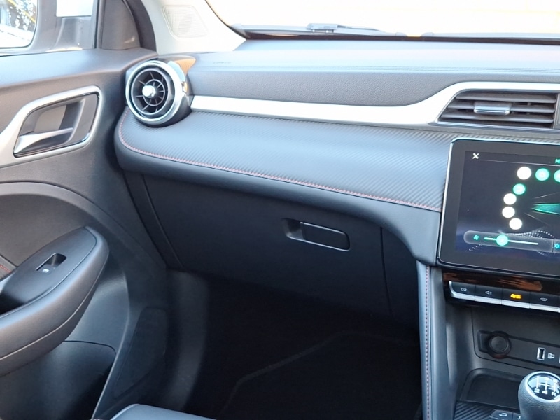 Used MG MG ZS 2023 for sale - 77047012: Photo 11