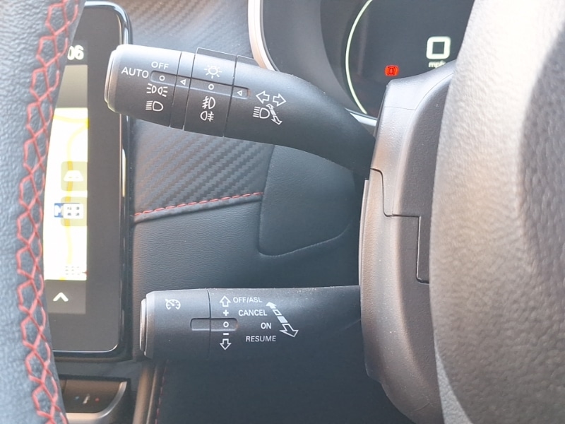 Used MG MG ZS 2023 for sale - 77047012: Photo 16