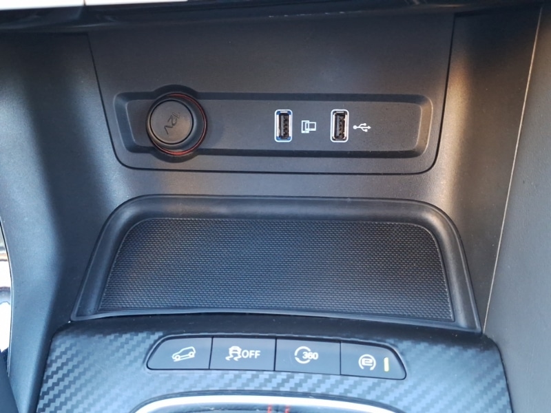 Used MG MG ZS 2023 for sale - 77047012: Photo 18