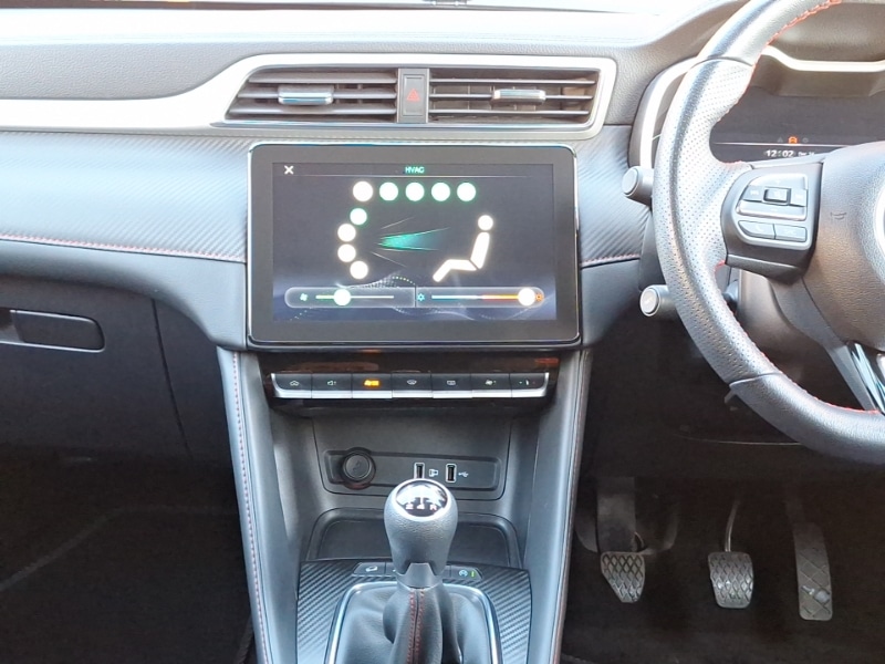 Used MG MG ZS 2023 for sale - 77047012: Photo 7