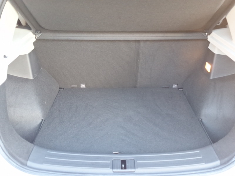 Used MG MG ZS 2023 for sale - 77047012: Photo 8