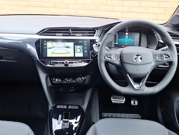 Used Vauxhall Corsa 2026 for sale - 78326436: Photo