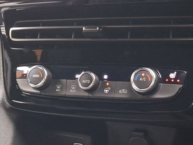 Used Vauxhall Mokka 2025 for sale - 76191616: Photo 15