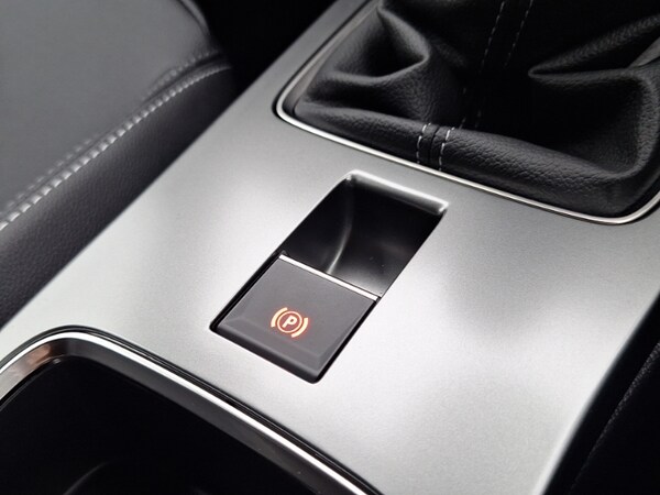 Used Vauxhall Mokka 2025 for sale - 76191616: Photo 18