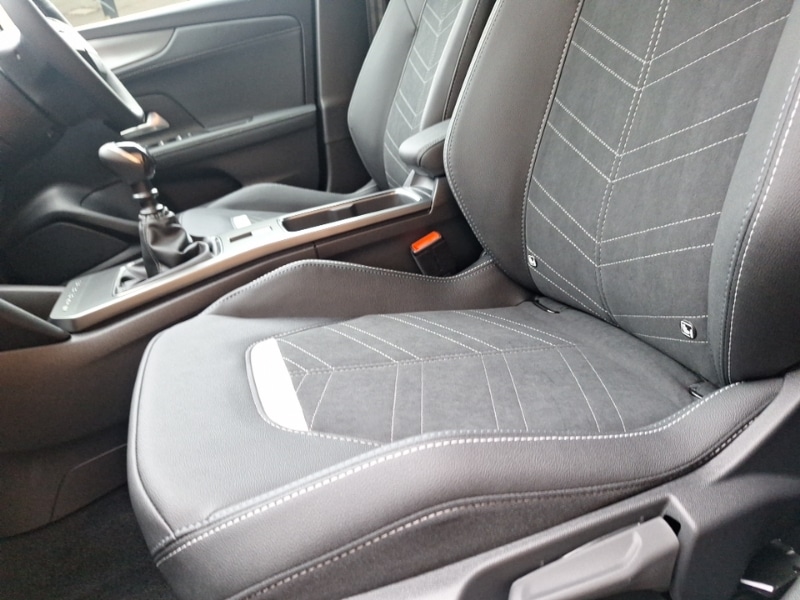 Used Vauxhall Mokka 2025 for sale - 76191616: Photo 5