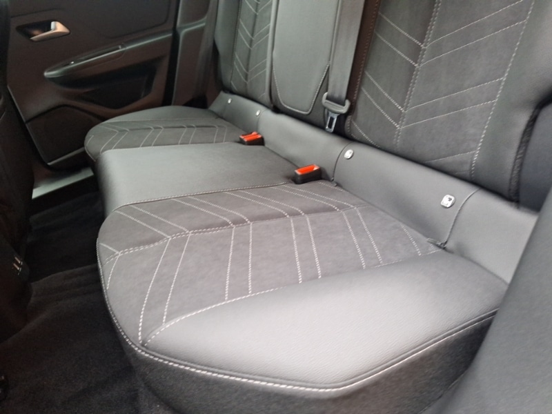 Used Vauxhall Mokka 2025 for sale - 76191616: Photo 6