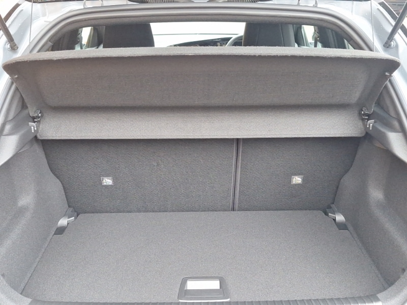 Used Vauxhall Mokka 2025 for sale - 76191616: Photo 8