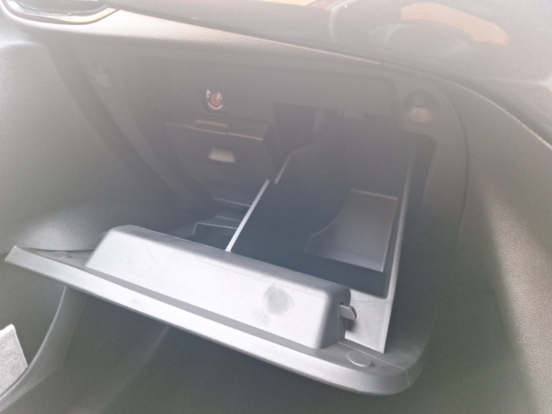 Used Vauxhall Corsa 2025 for sale - 77786675: Photo 19