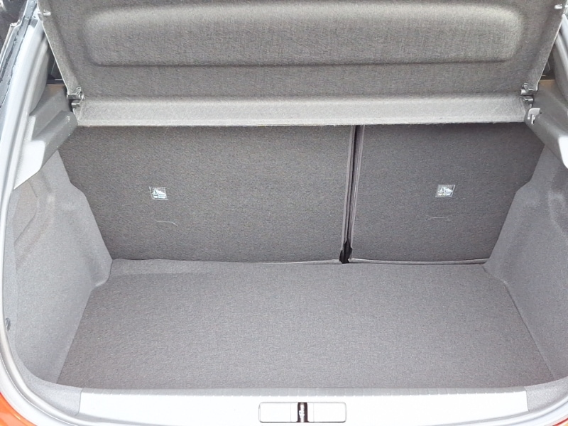 Used Vauxhall Corsa 2025 for sale - 77786675: Photo 8